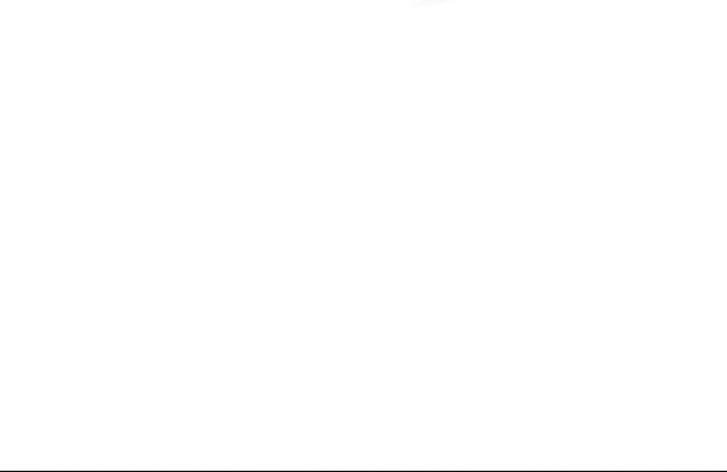 (CBunu) Mưa Mãi Không Tạnh - Chap 13