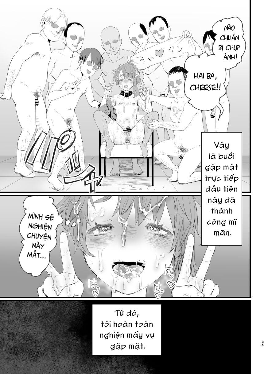 Tổng hợp boylove 18+ - Chap 312.2