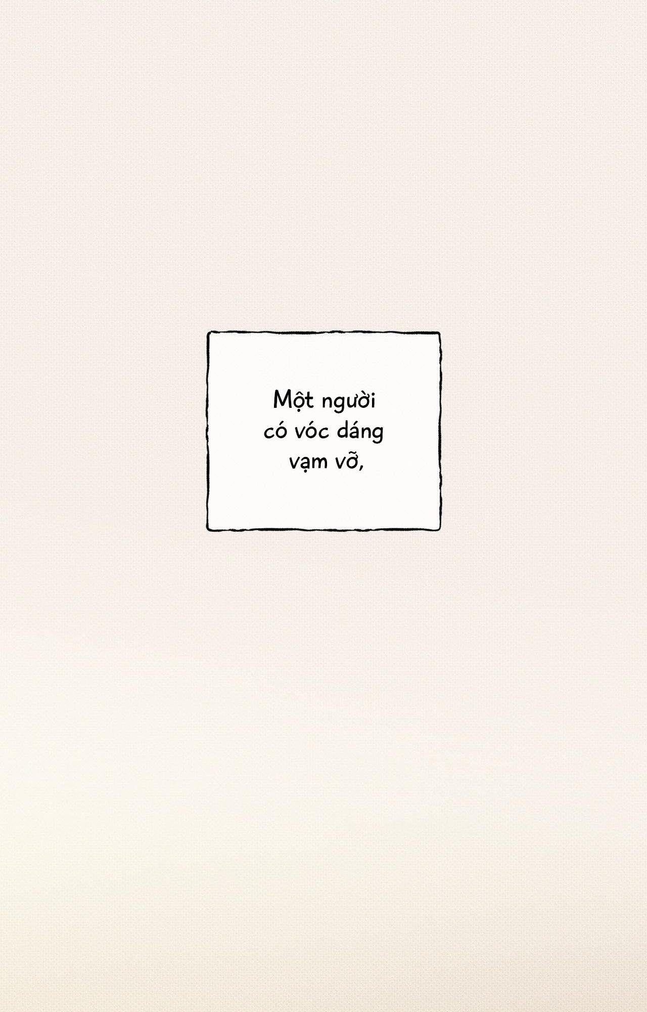 Chó Săn Của Sisyphus - Chap 8