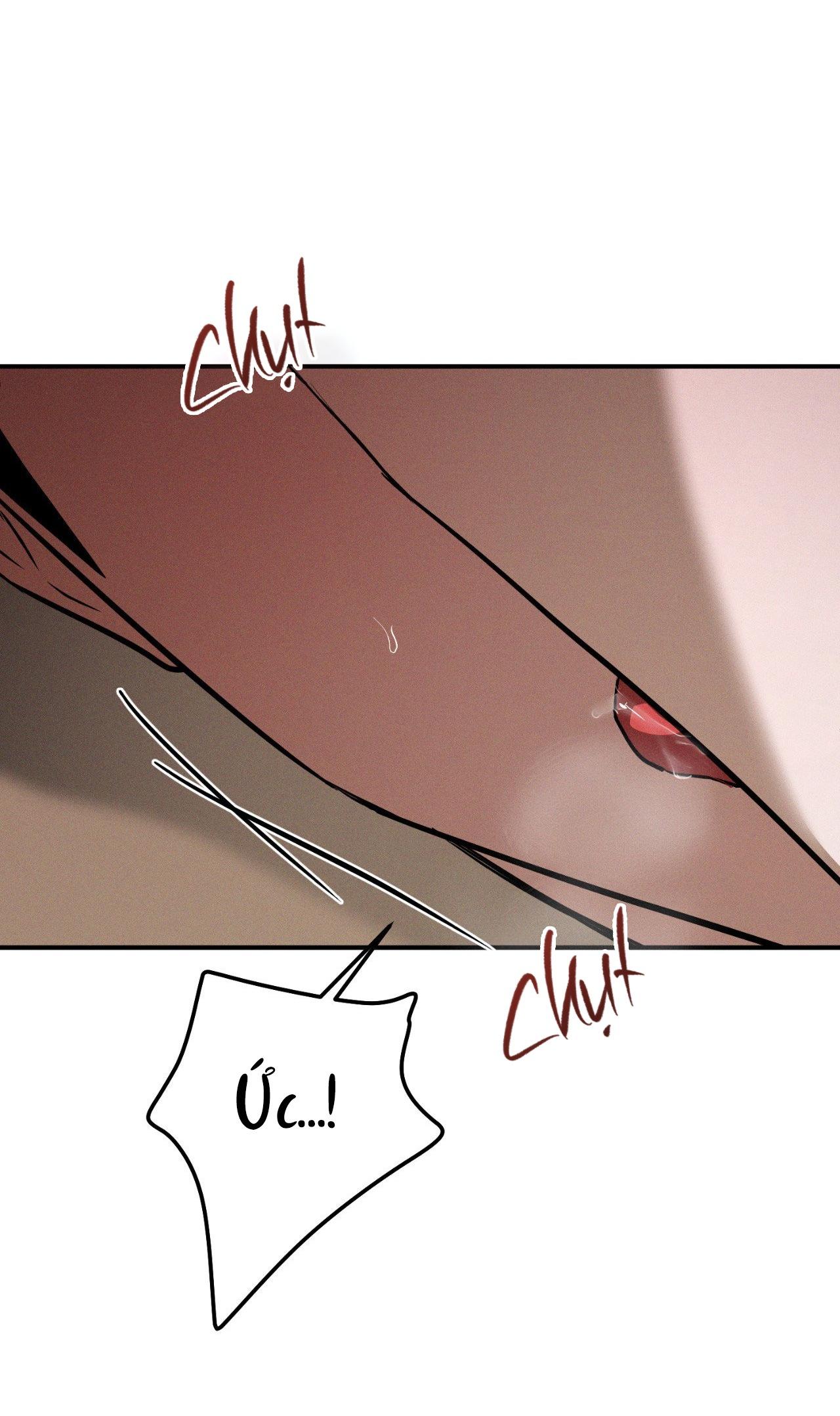 Flashlight - Chap 30