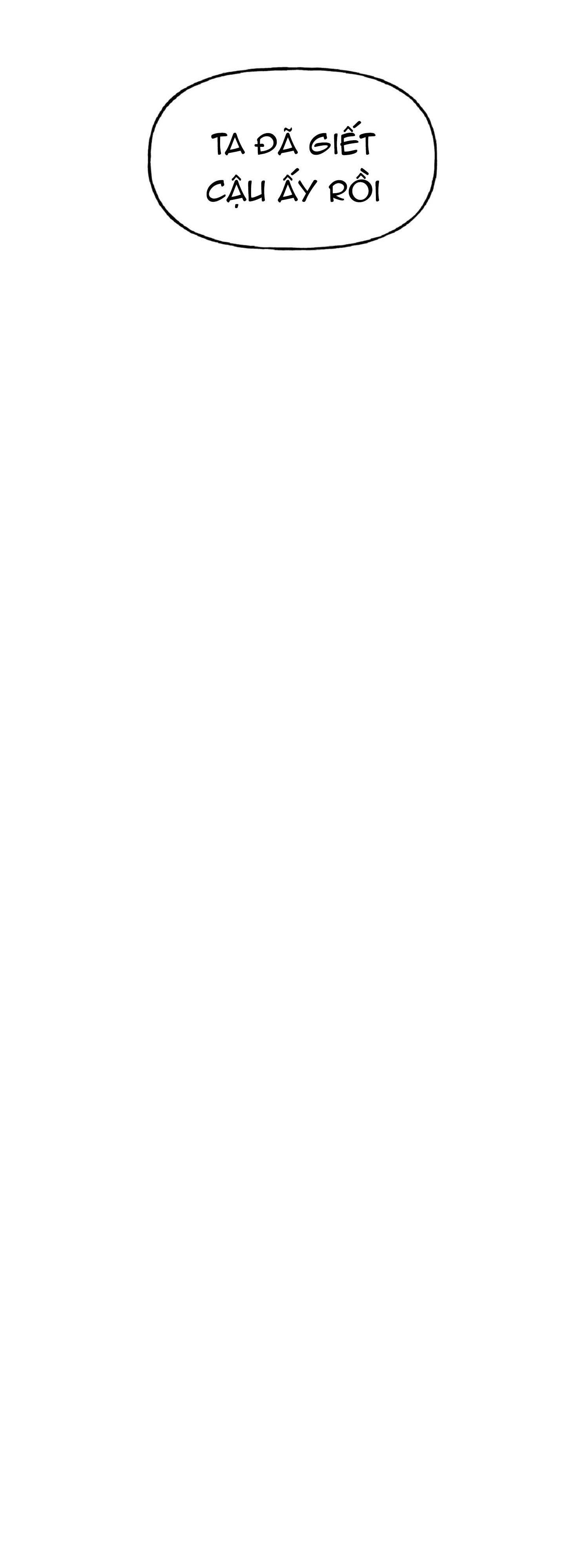 Tuyển Tập Manhwa Dằm Khăm - Chap 61