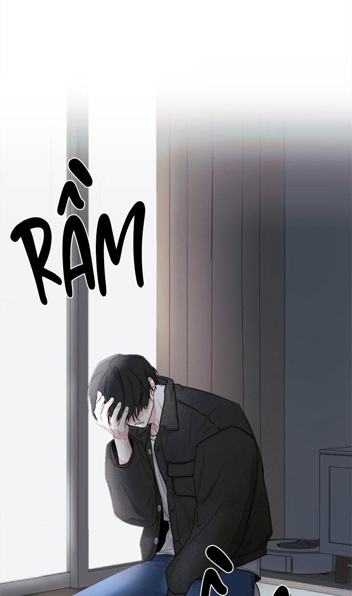 TIỂU THỬ: BẮT ĐẦU MÙA HÈ - Chap 27