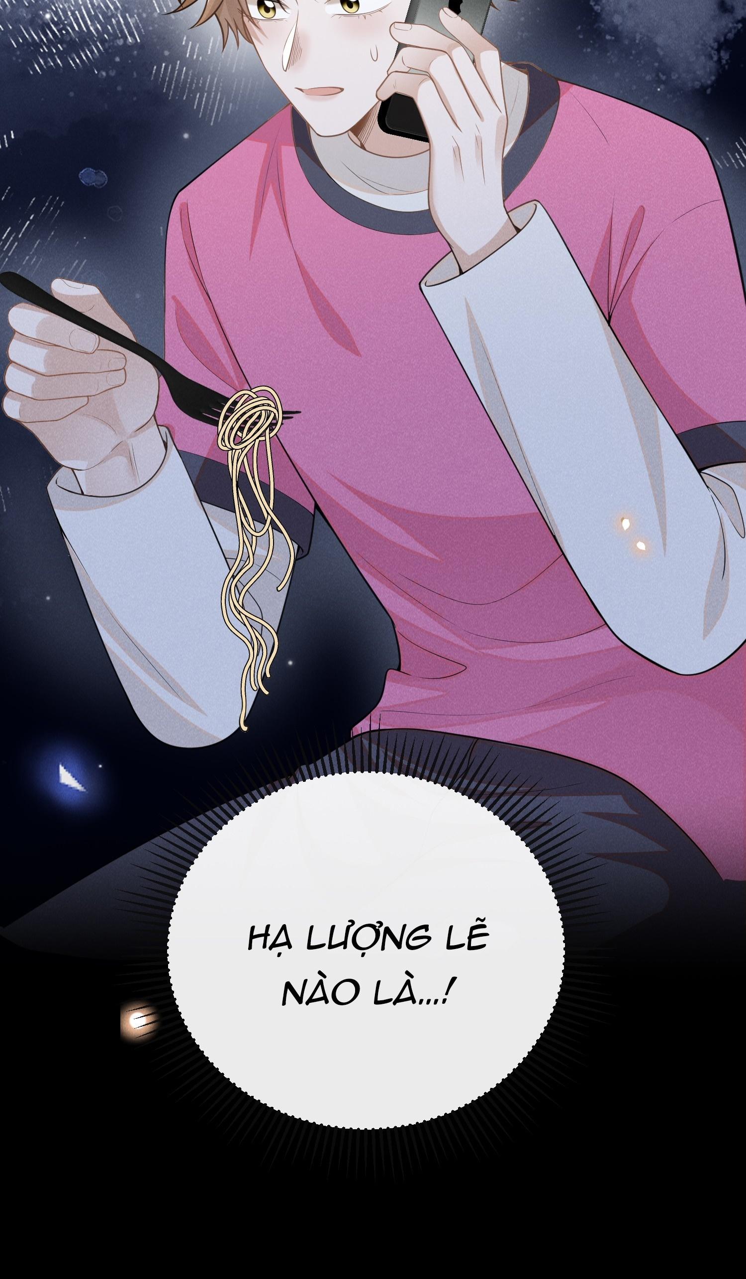 Lai sinh bất kiến - Chap 113