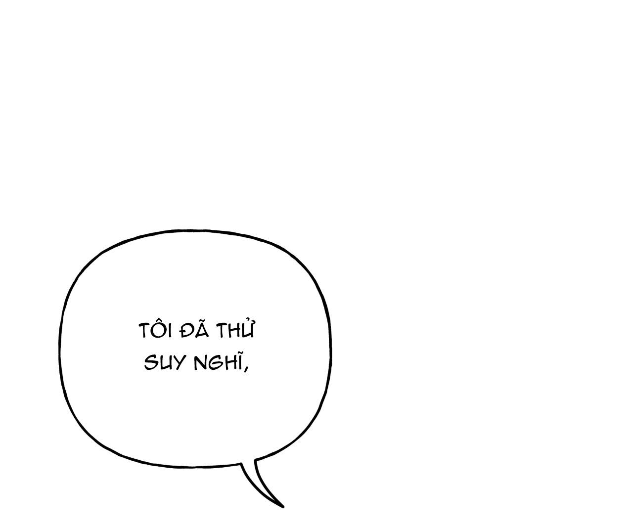 LỆNH CỨU RỖI - Chap 26