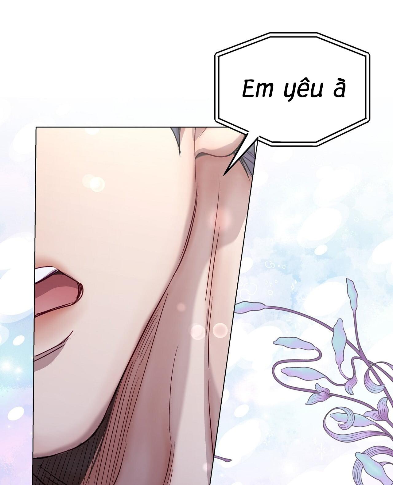 (END) Vị Kỷ - Chap 71