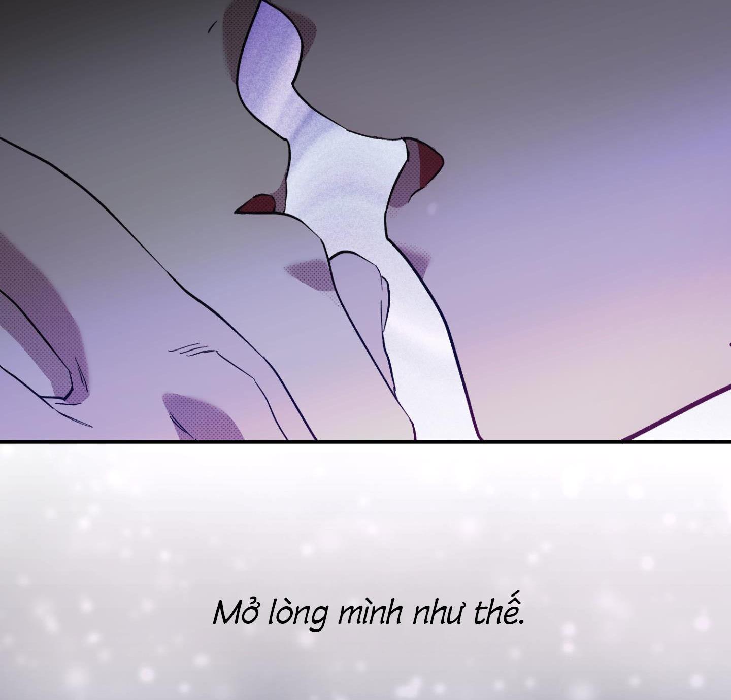 (CBunu) Control Time - Chap 7