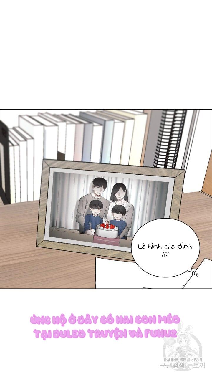 Song Trùng - Chap 26