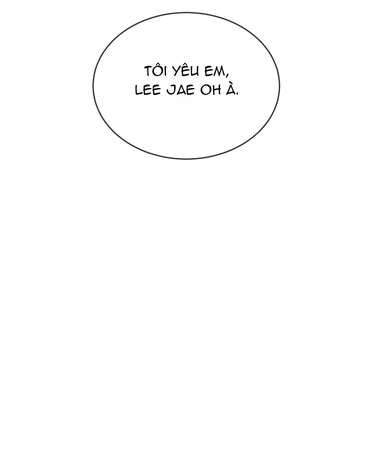 Công Cuộc Báo Thù Của Kẻ Yếu Thế - Chap 86