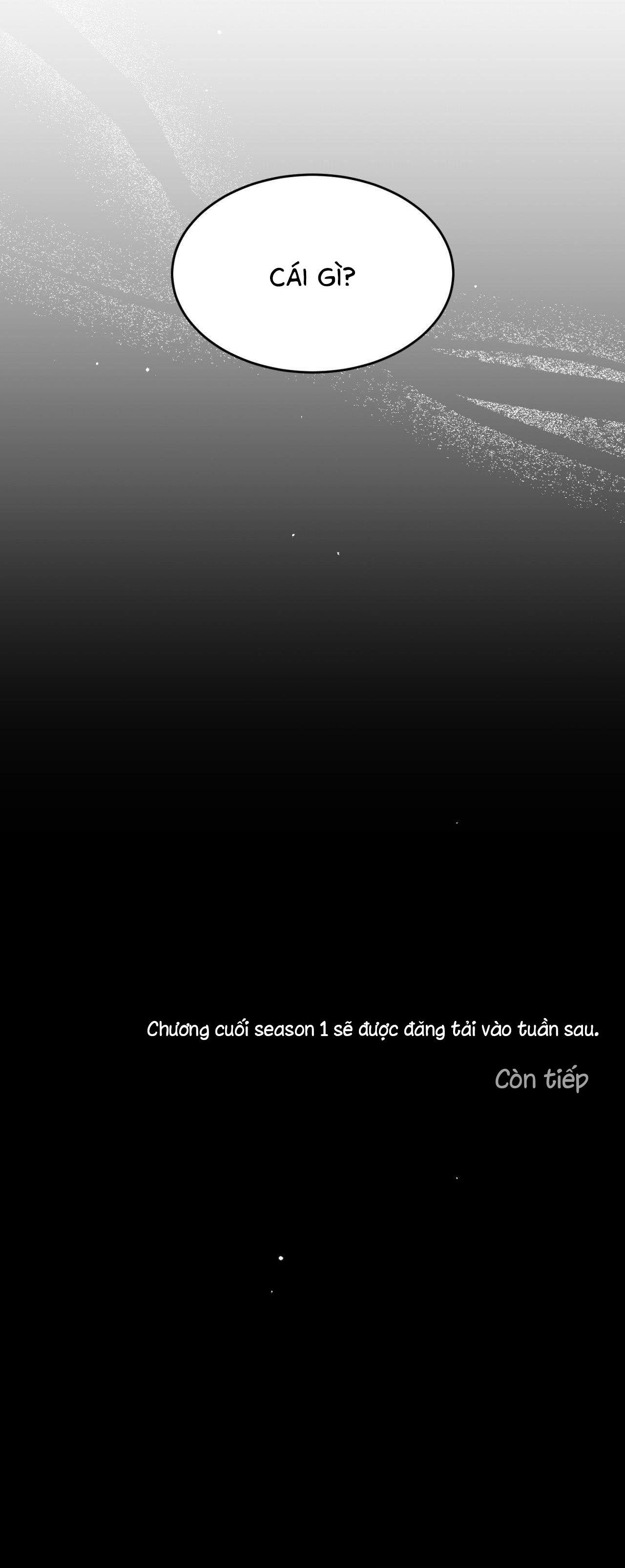 (CBunu) ChinhX - Vận Xui - Chap 52