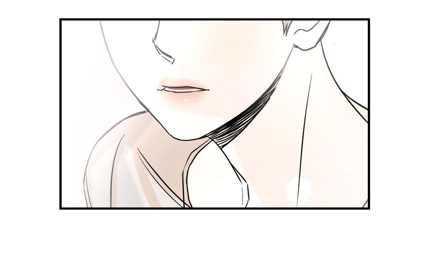 Tóm được em rồi! - Chap 1