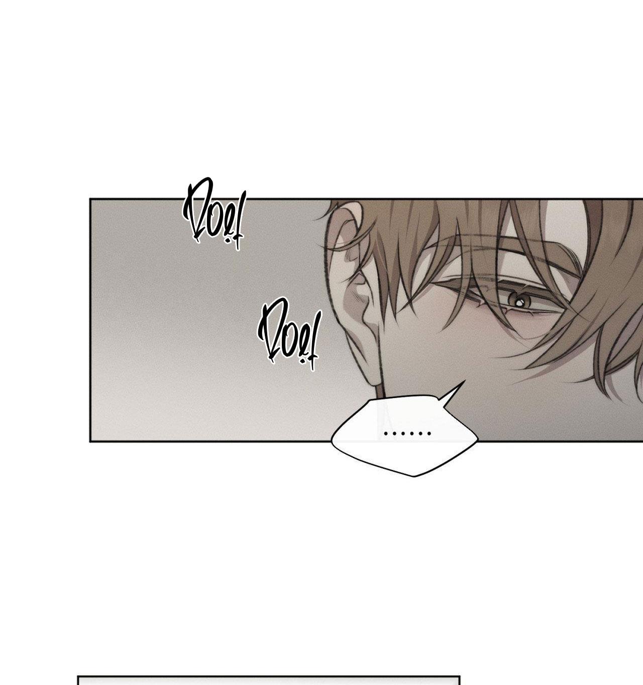 STILL LOVE YOU - Chap 17