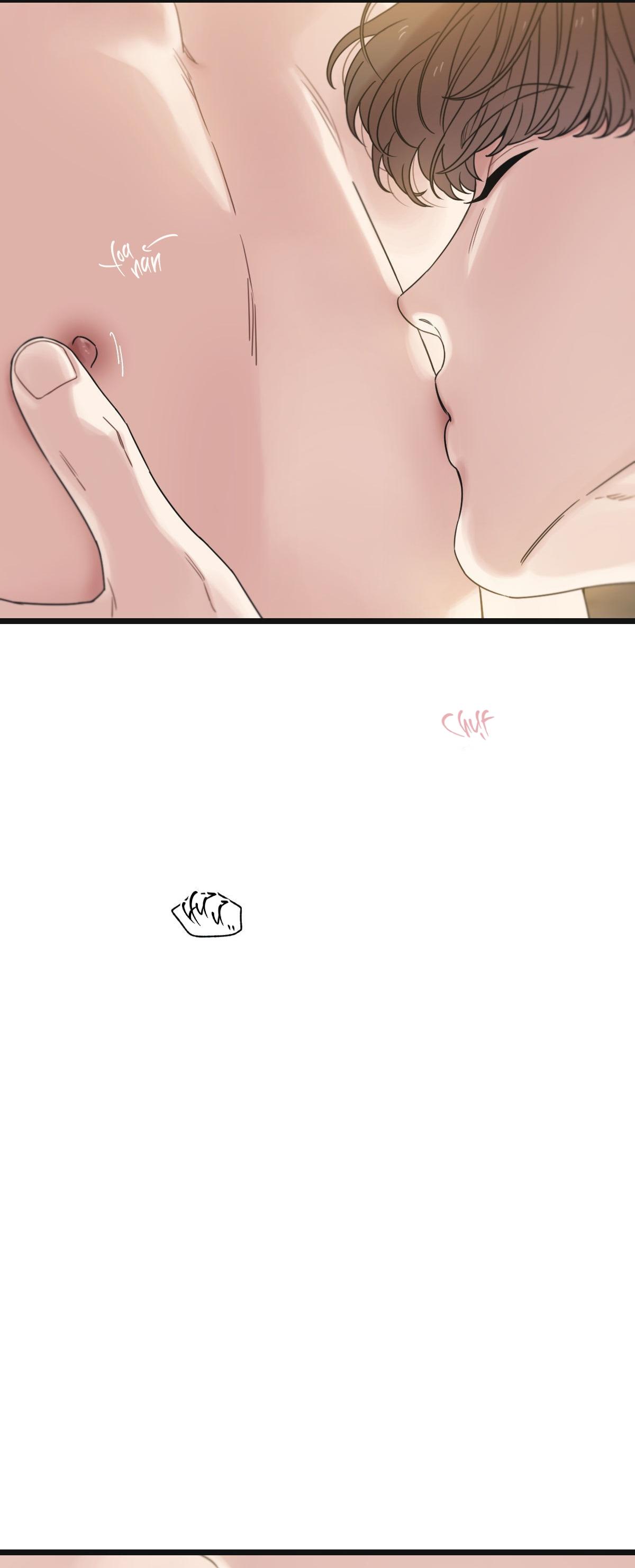 TRÙNG PHÙNG - Chap 51