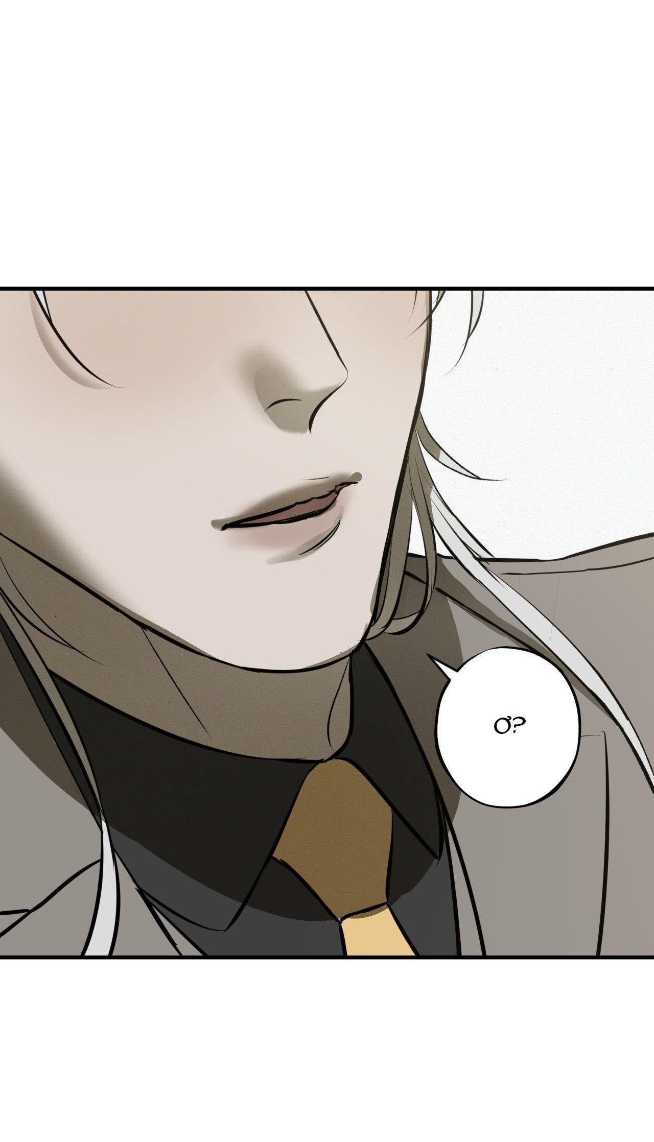 RISKY VICE - Chap 24