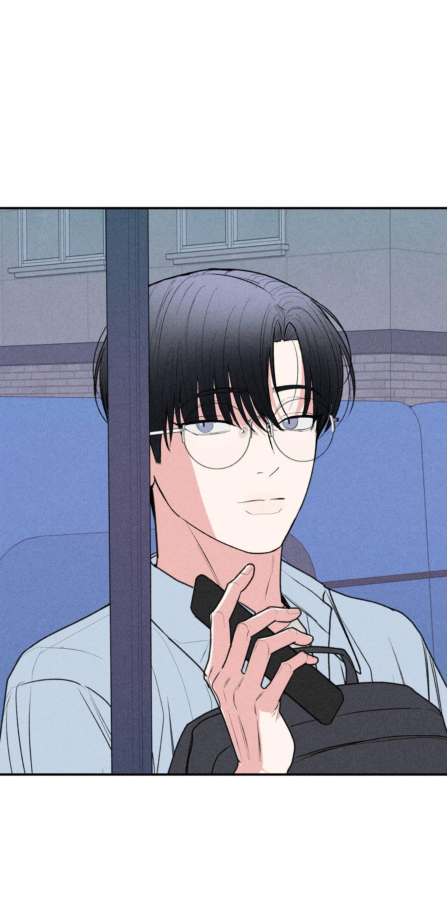 MÓN QUÀ DÀNH CHO KẺ NGẠO MẠN - Chap 58