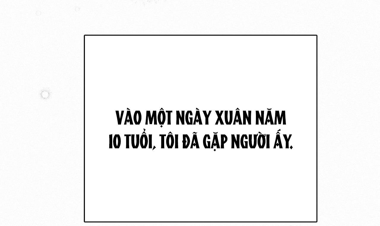 SUNSET IN WATER - Chap 22