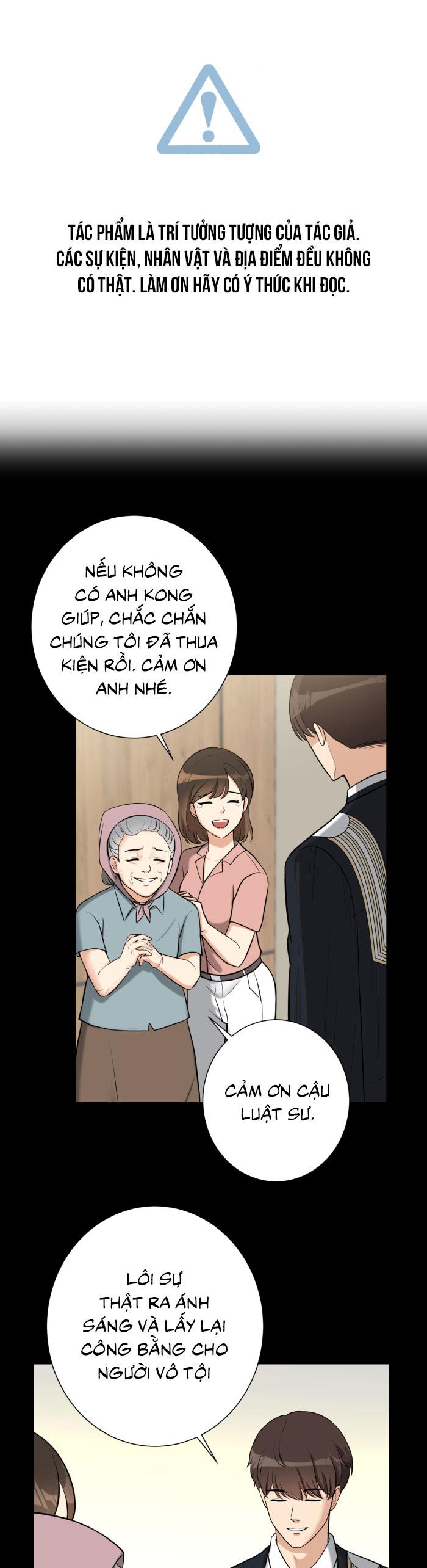 Tỉnh dậy lần nữa bỗng trở thành minh tinh rồi - Chap 2