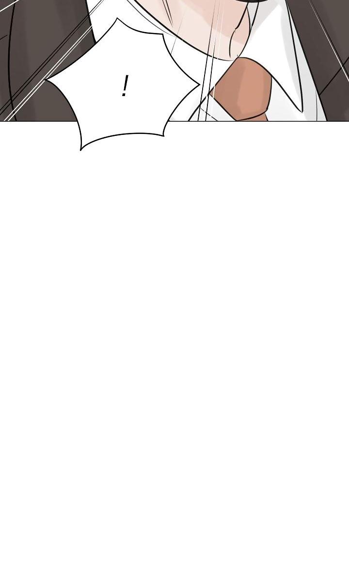 Ở LẠI BÊN TÔI - Chap 49