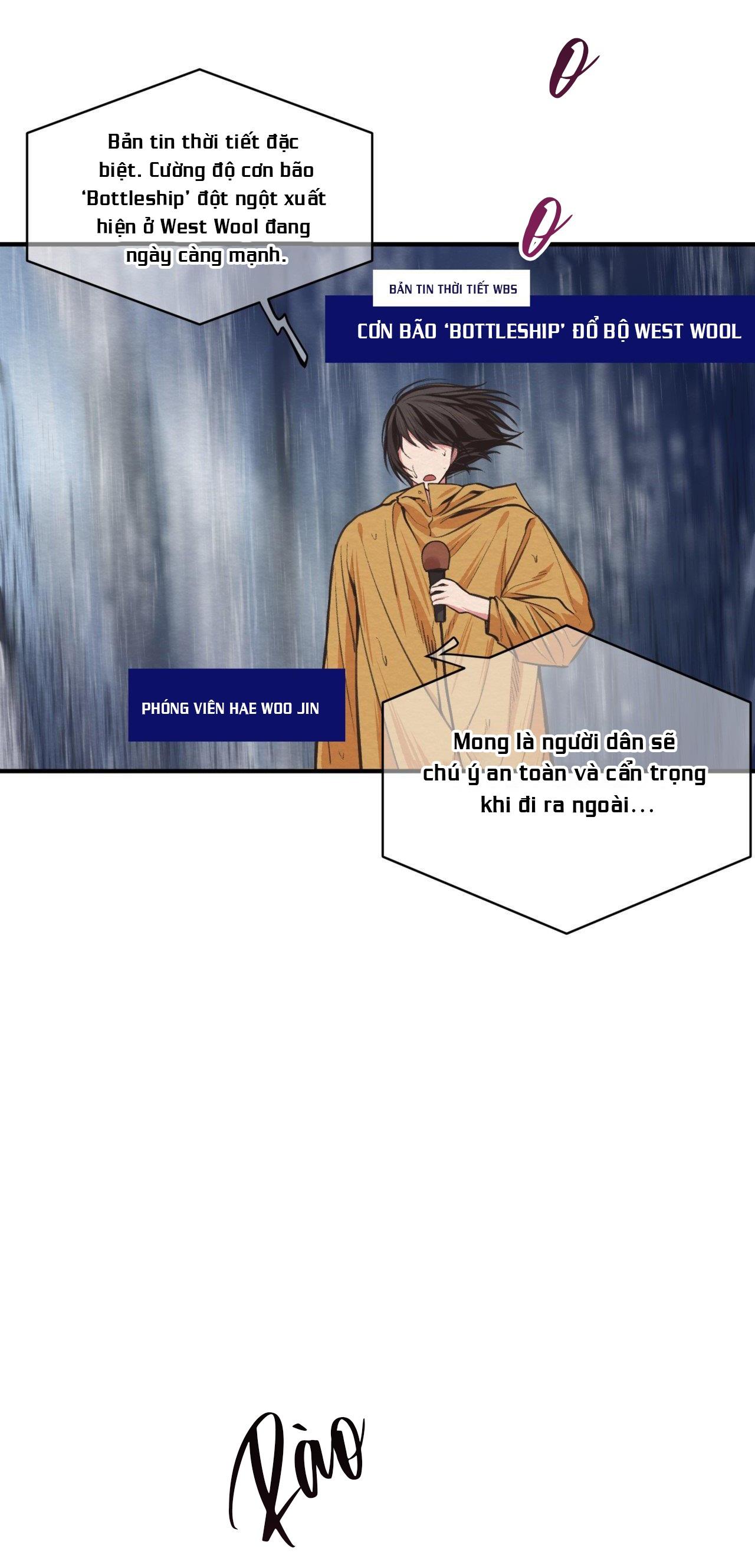 ÁC MA ĐỈNH CẤP - Chap 12