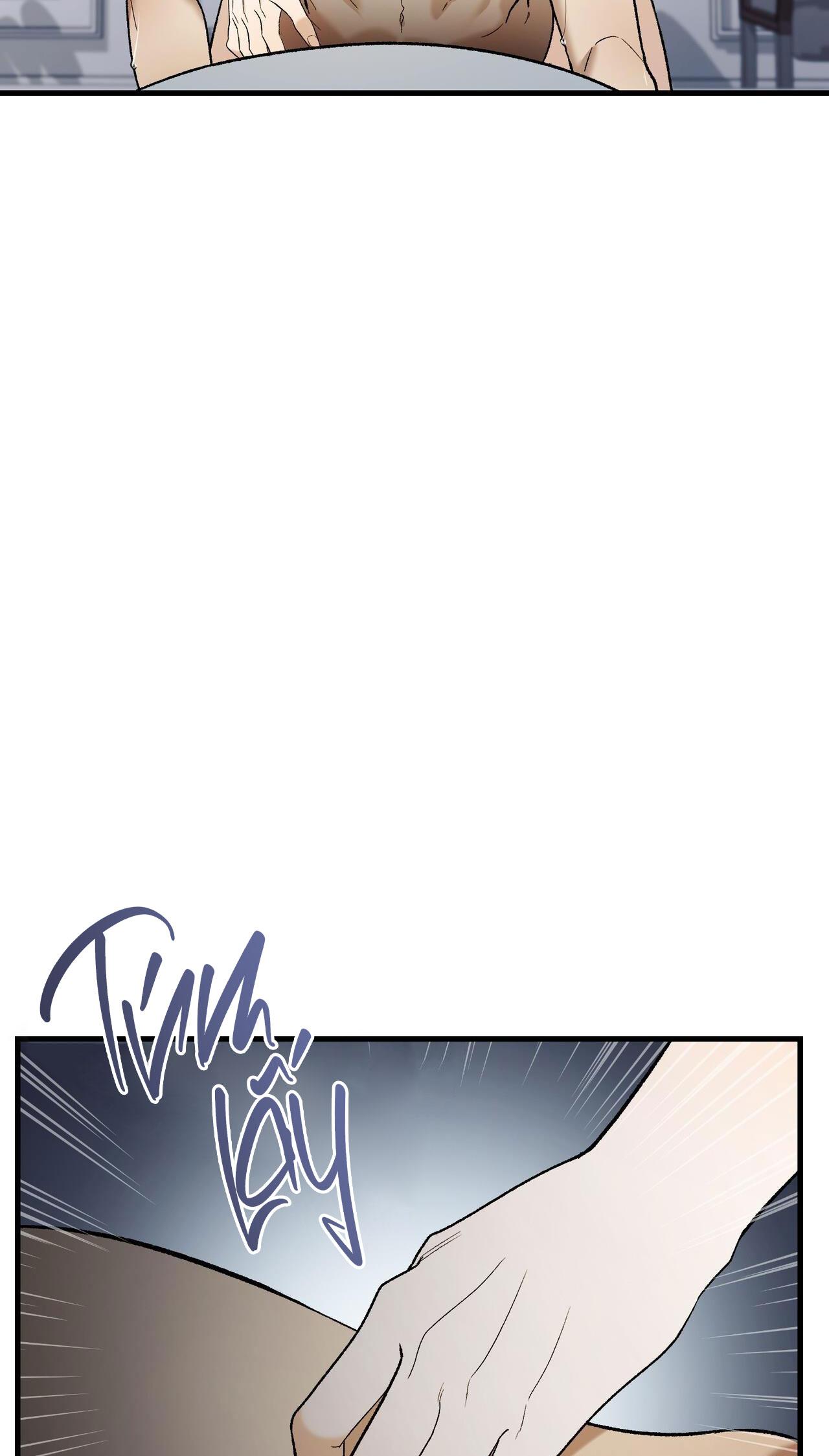 ĐIỀU KIỆN CỦA GUIDE - Chap 27