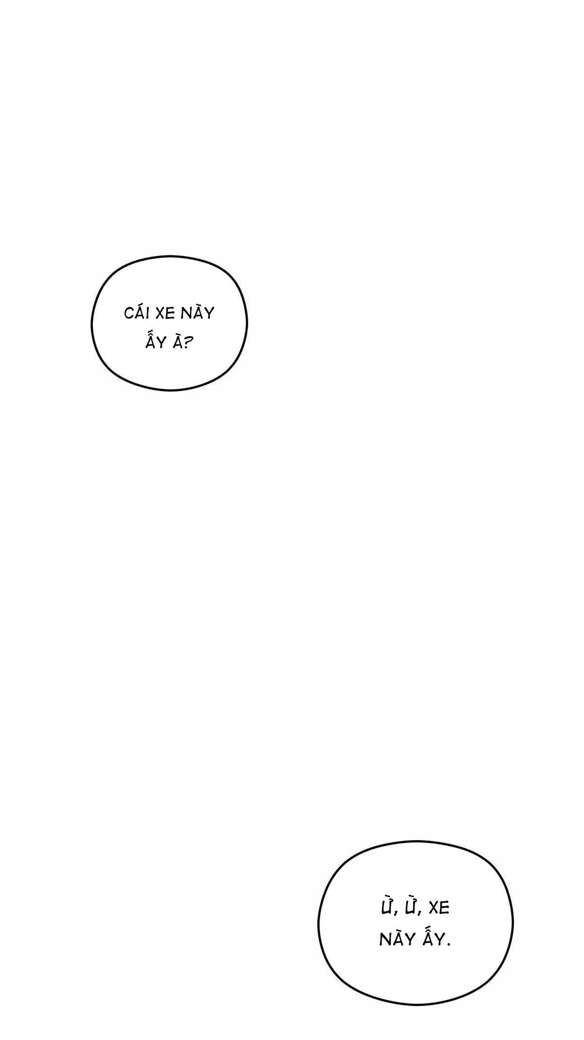 TRÙNG PHÙNG - Chap 23