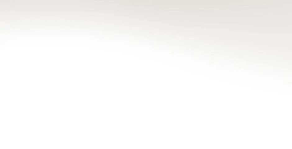 Liệu Rằng... Đây Có Phải Chỉ Là Một Giấc Mơ Không!? - Chap 35