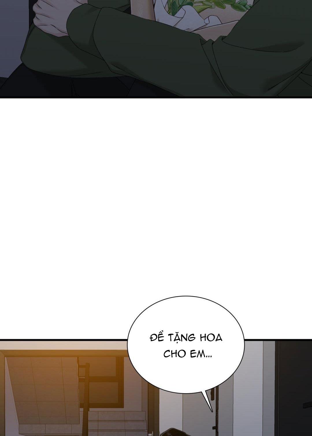 Fouls Start - Chap 26