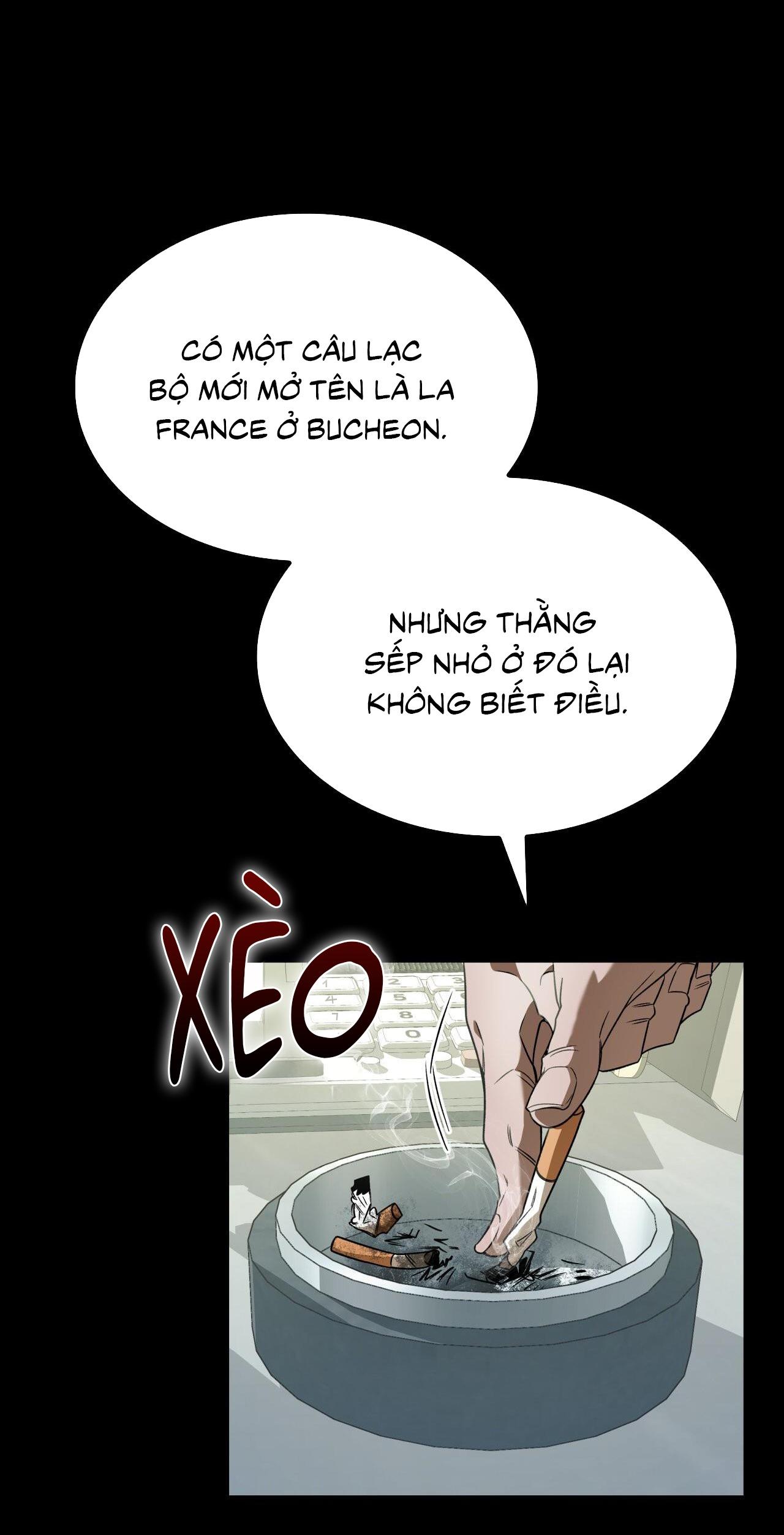 Raw - Chap 7