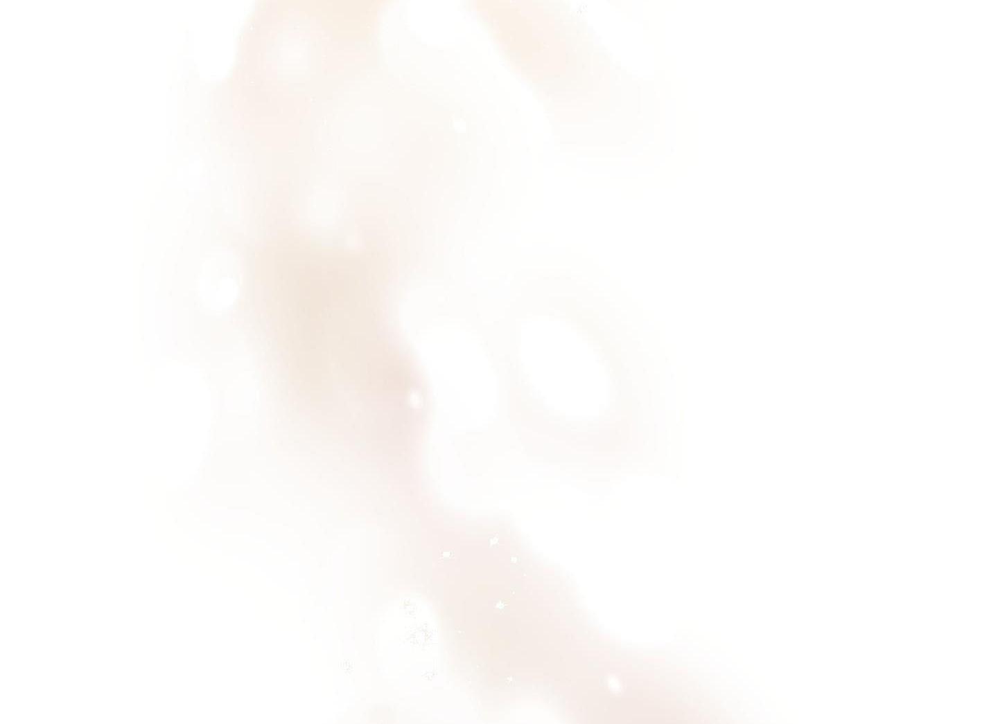 SỐNG SÓT NHỜ LÀM VỢ BÉ CỦA MA GIÁO CHỦ - Chap 6