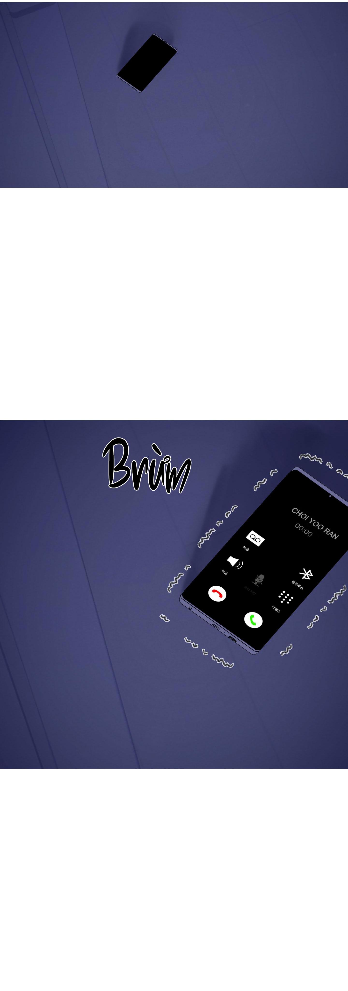 CHUYỆN QUỶ MÔN QUAN - Chap 73