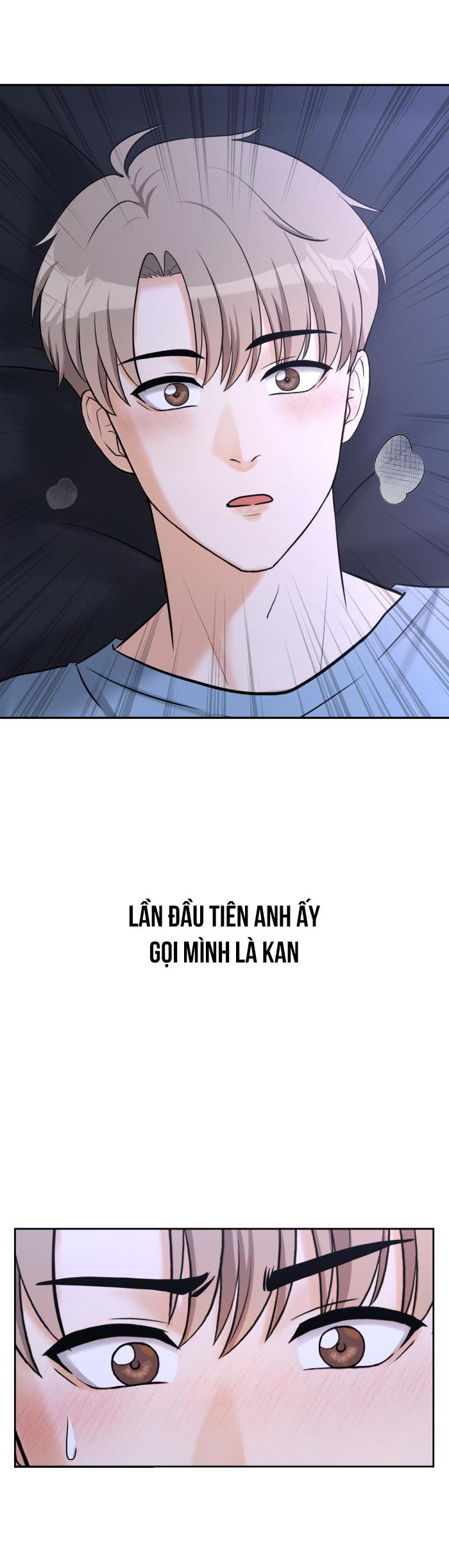 Tỉnh dậy lần nữa bỗng trở thành minh tinh rồi - Chap 23