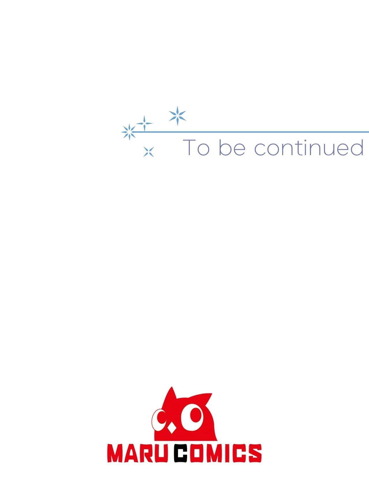 (END) Vị Kỷ - Chap 44