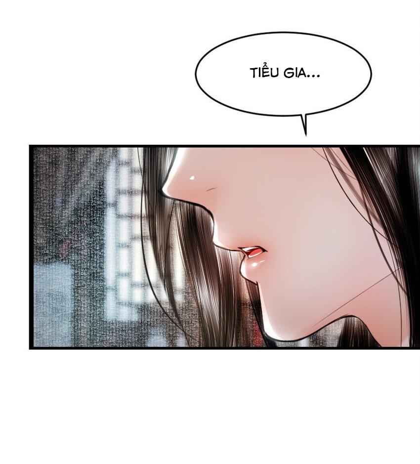 Vòng Luân Hồi - Chap 98