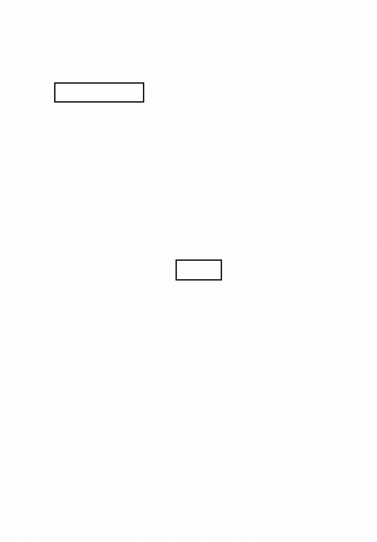 Trỗi Dậy Từ Tro Tàn - Chap 53