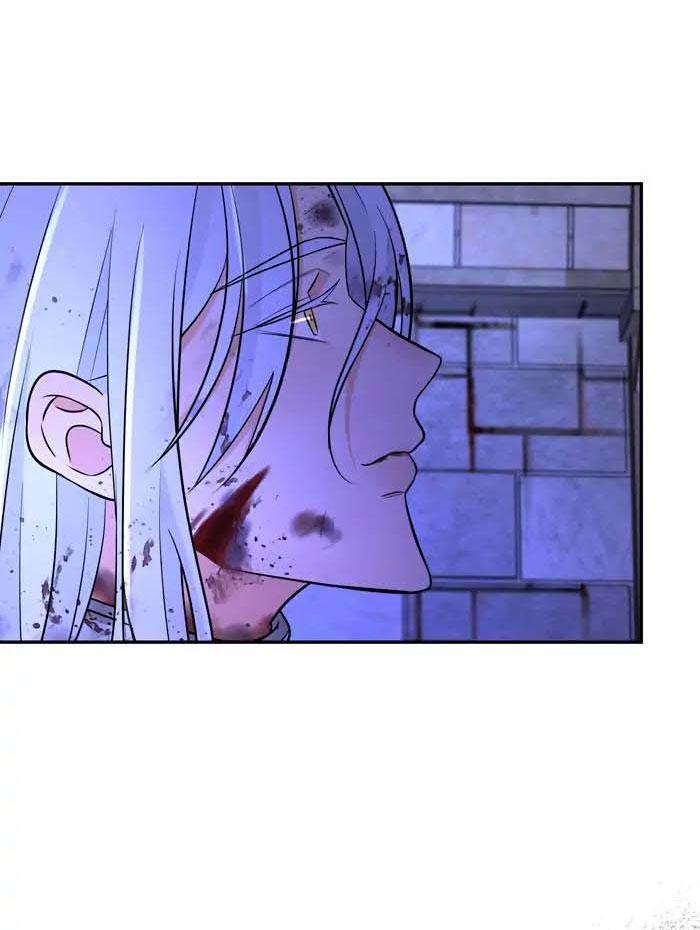 Mắc Kẹt Trong Game Hẹn Hò Của Em Gái Tôi - Chap 23