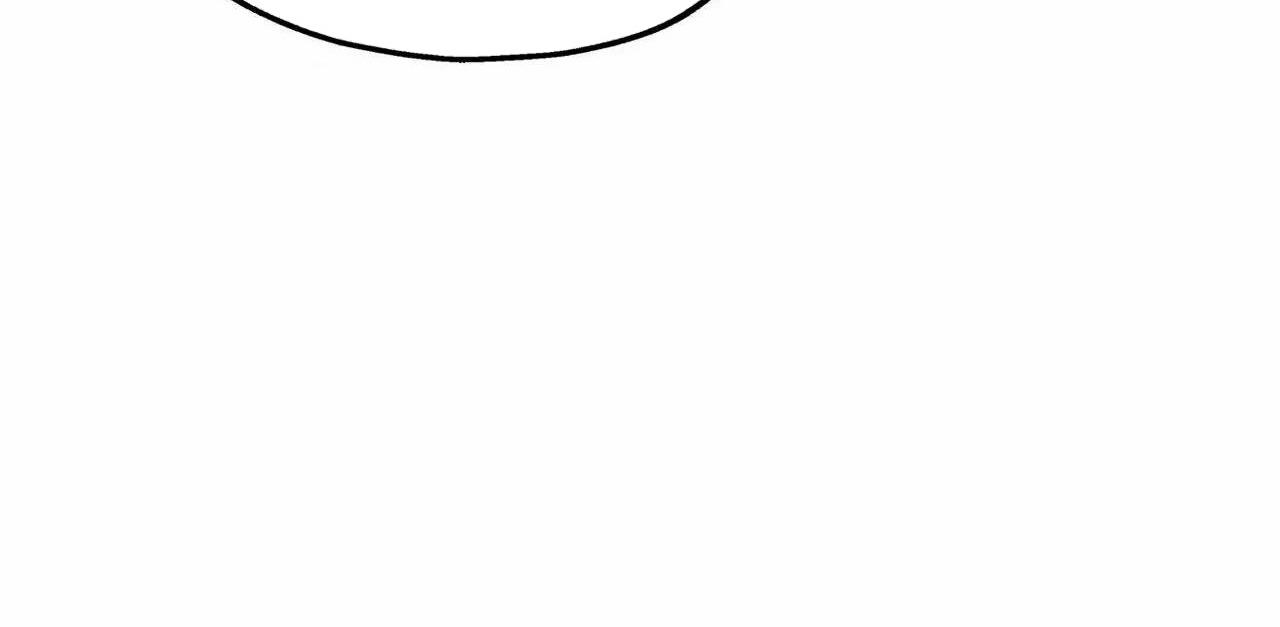 Hãy khóc đi đừng ngại ngùng! - Chap 12