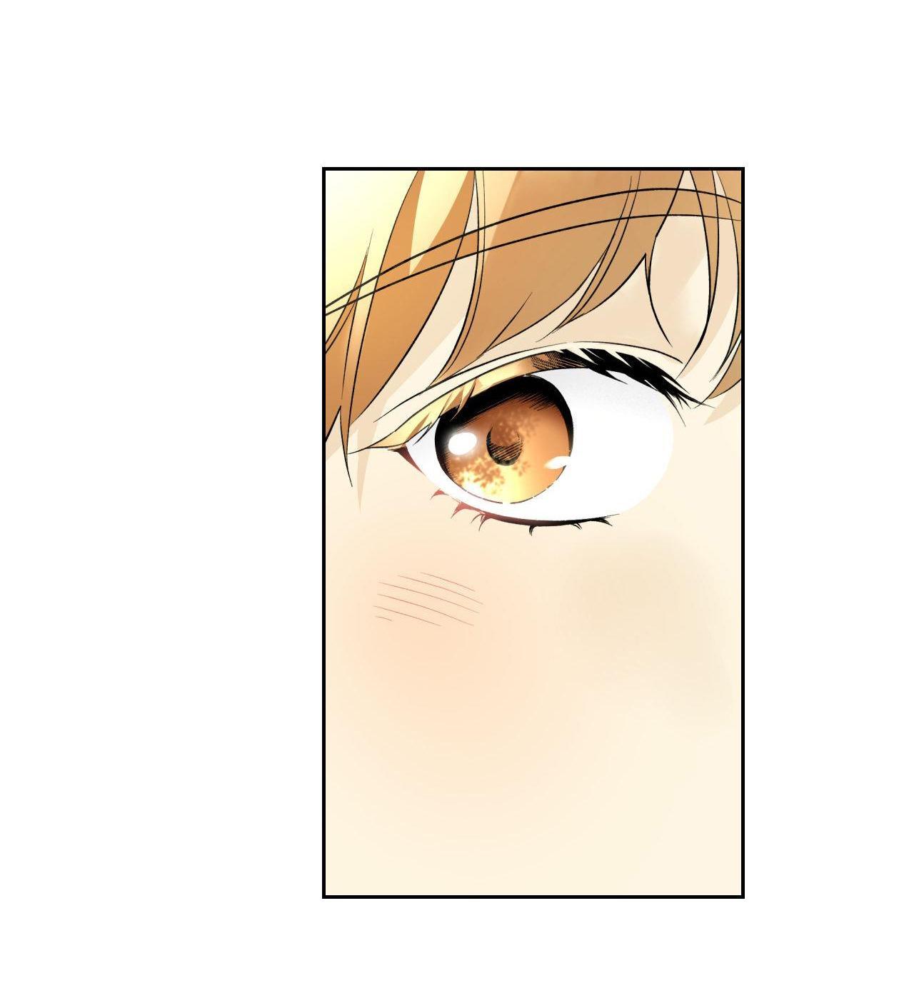 ĐỐI TỐT VỚI TÔI KHÓ VẬY SAO? - Chap 38