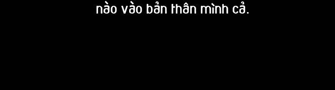 Thiên Đường Táo Xanh - Chap 86