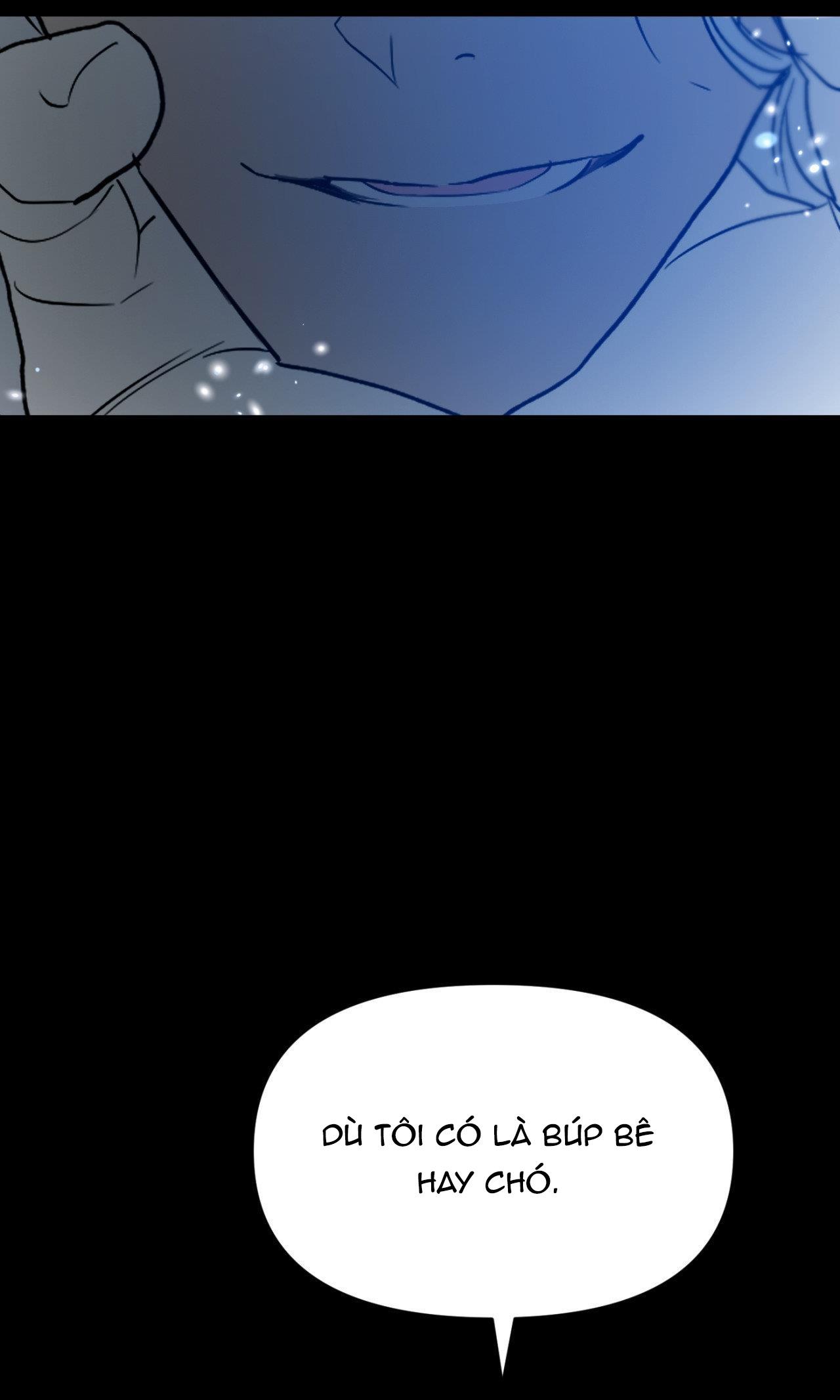 BẠN CÙNG LỚP MẪU GIÁO MẶT TRỜI - Chap 19