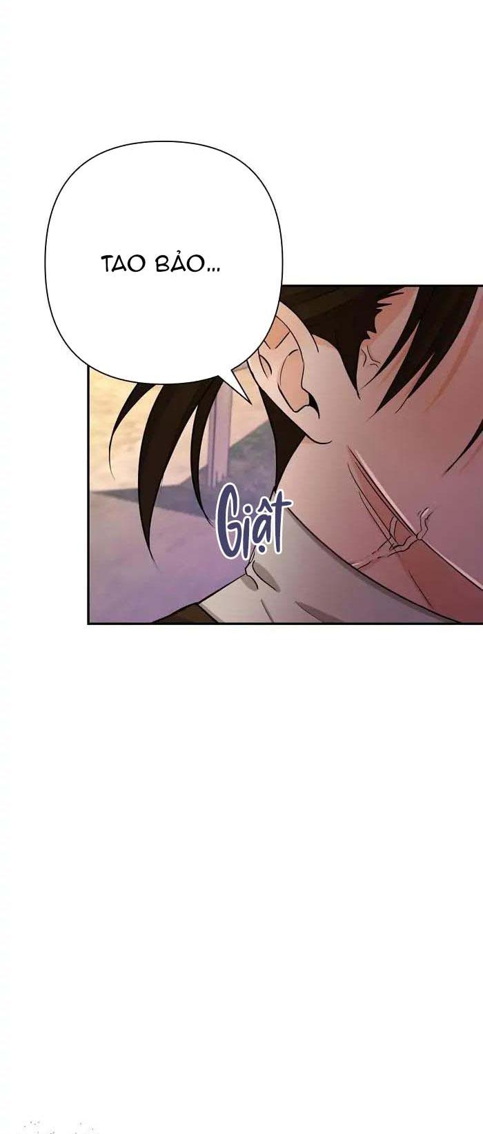 Mắc Kẹt Trong Game Hẹn Hò Của Em Gái Tôi - Chap 21