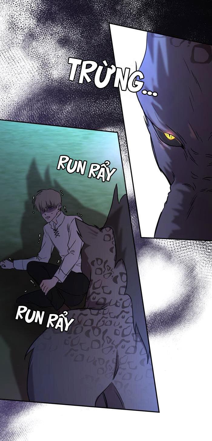 Mắc Kẹt Trong Game Hẹn Hò Của Em Gái Tôi - Chap 61