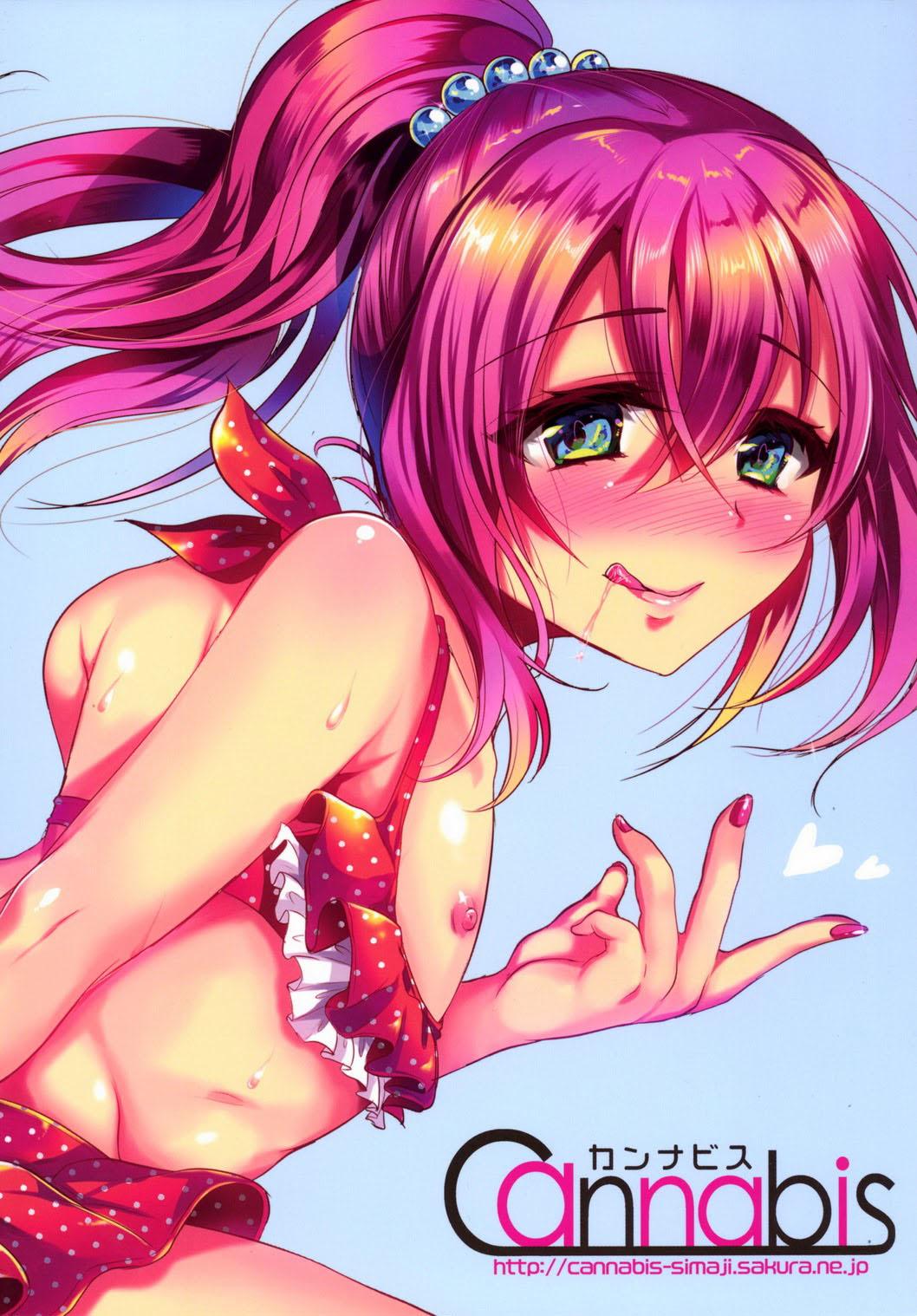 Tuyển Tập Chjch và Chjch - Chap 85