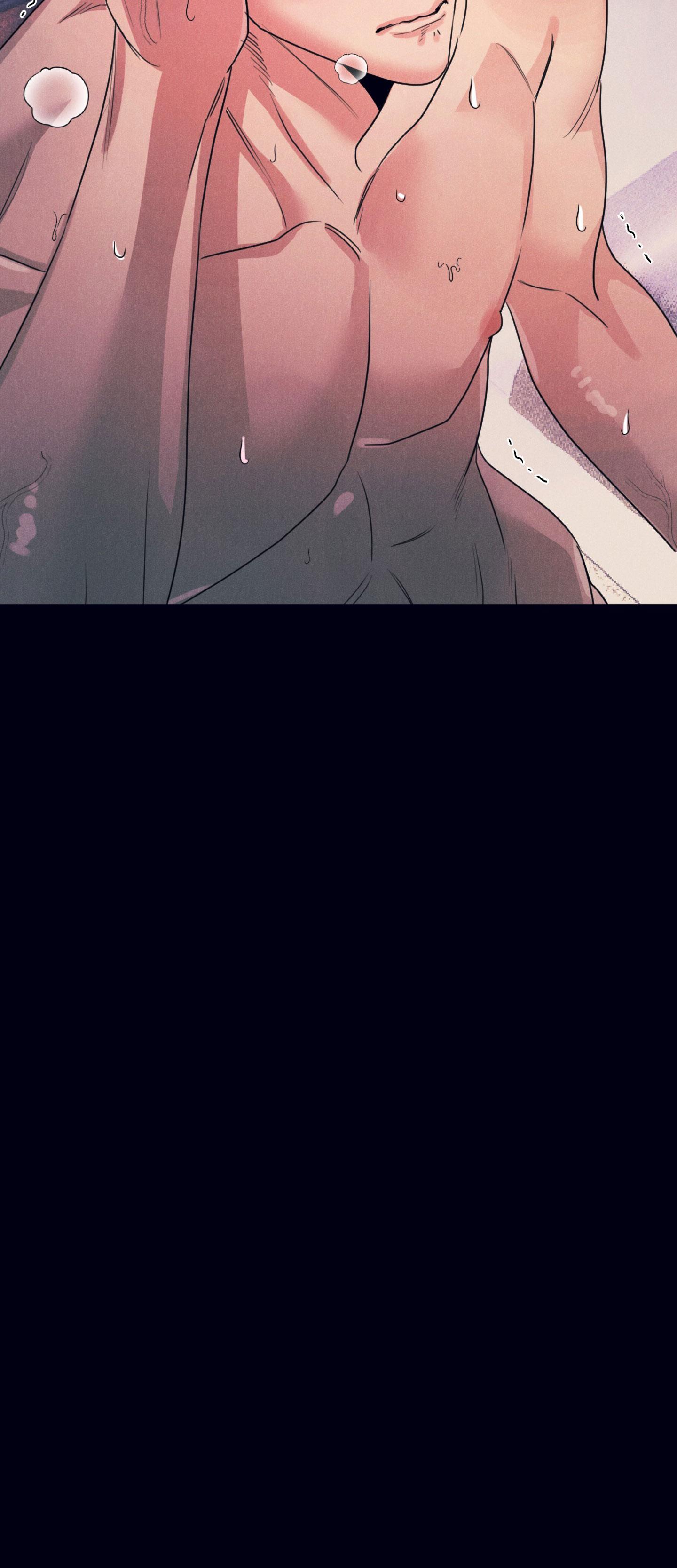 ALPHA MẤT TƯ CÁCH - Chap 15