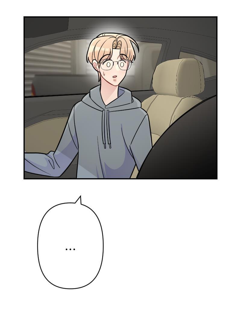 Tình yêu của chúng ta sắp thành hình rồi - Chap 19