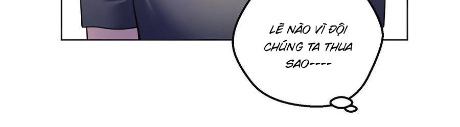 Điệu Waltz Đầu Hạ - Chap 32