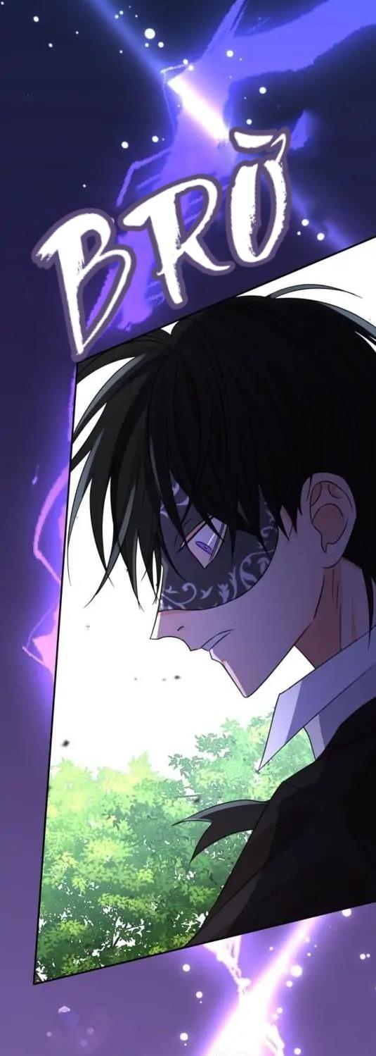 Mắc Kẹt Trong Game Hẹn Hò Của Em Gái Tôi - Chap 7