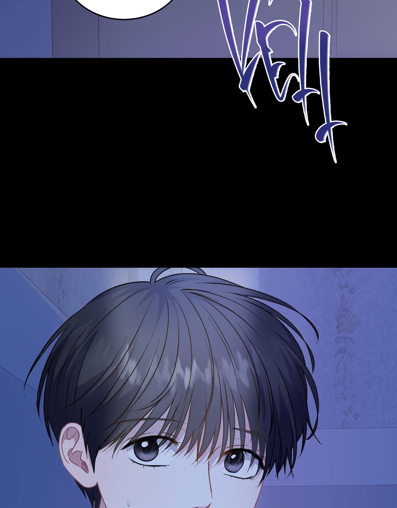 CÁCH TỒN TẠI NHƯ MỘT NGƯỜI CHƠI - Chap 56