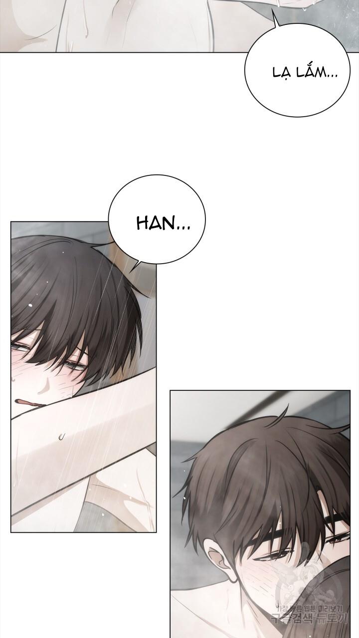 Song Trùng - Chap 49