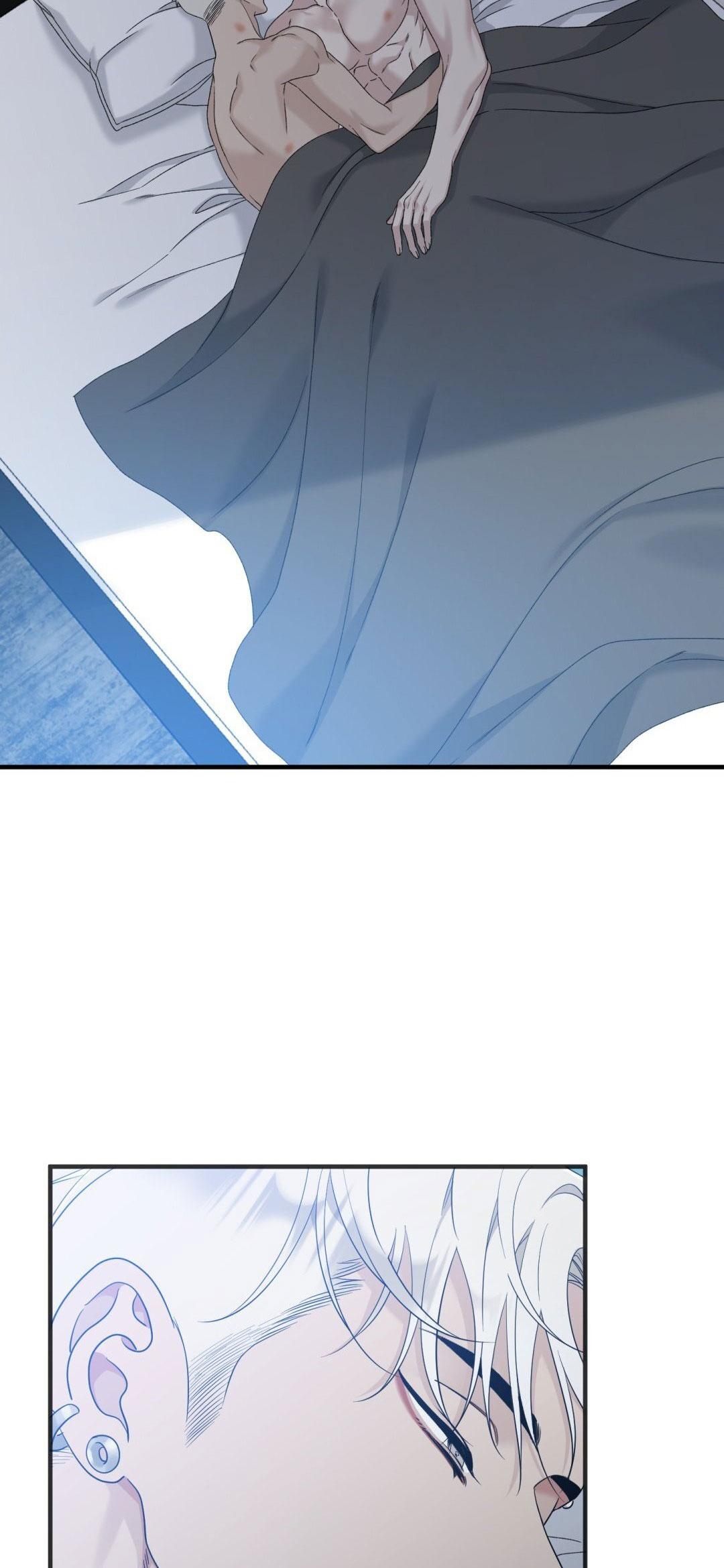 Fouls Start - Chap 29