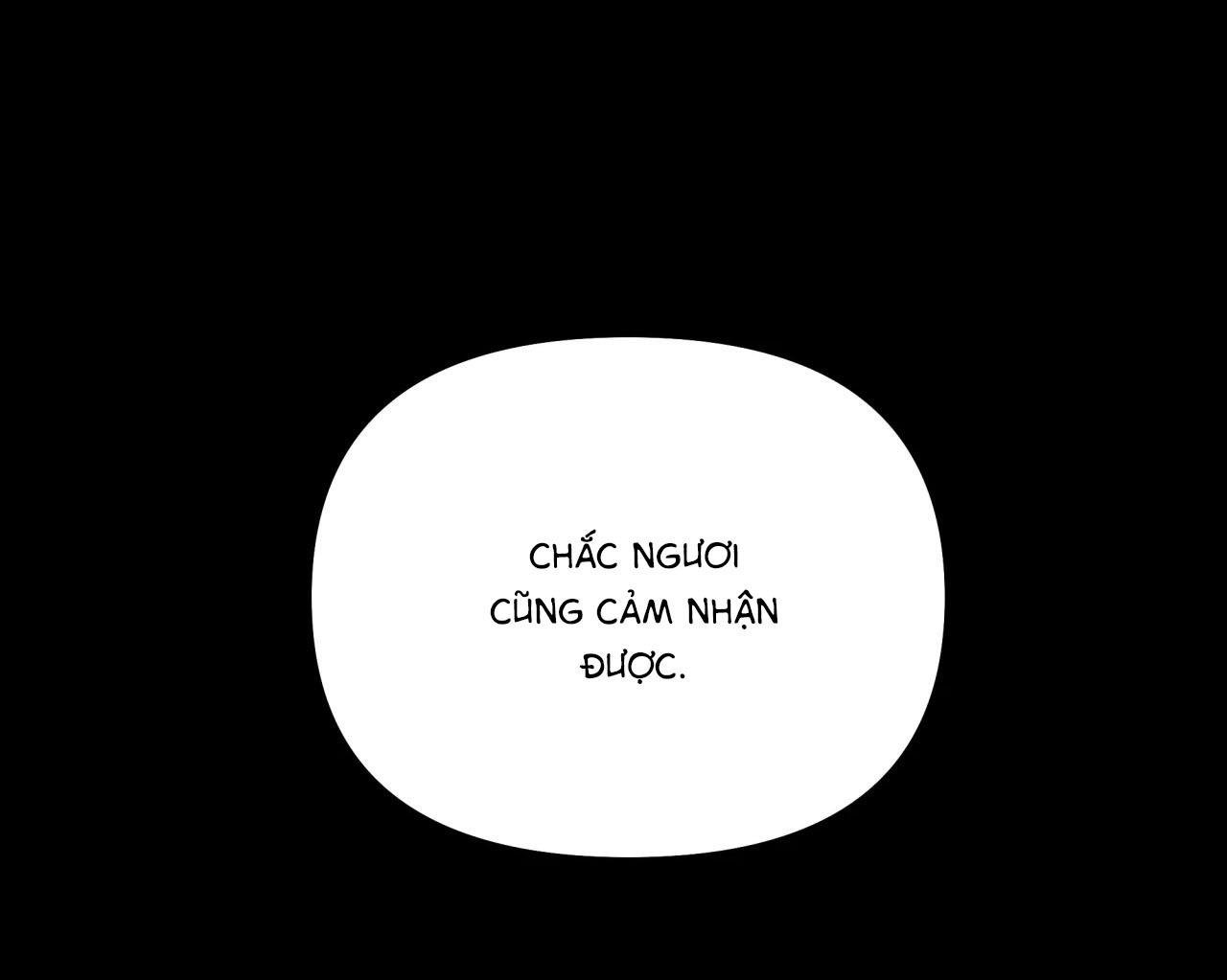 (CBunu) Ám Giữ Linh Hồn - Chap 52