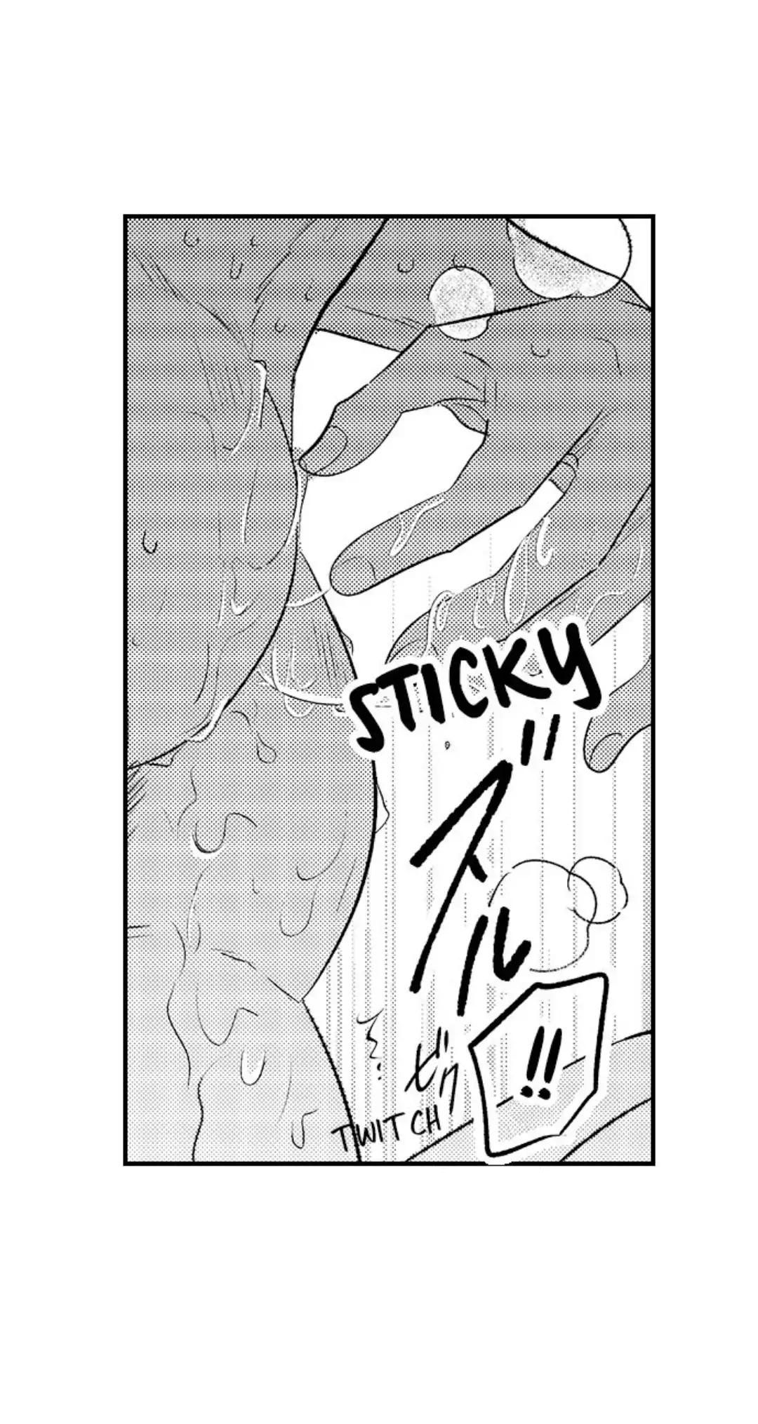 Yatara yarashii fukami kun - Chap 6